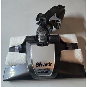 Shark Hard Floor Genie Vacuum Cleaner Attachment Head for Vacuum